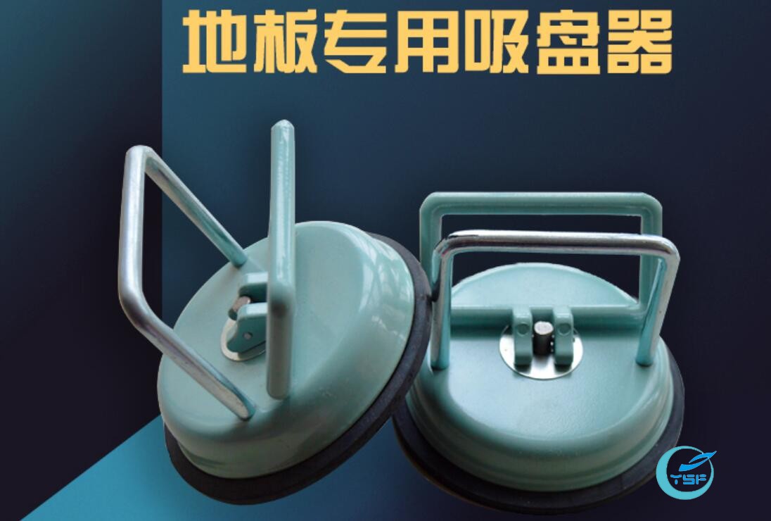 QQ截圖20220408180257.jpg