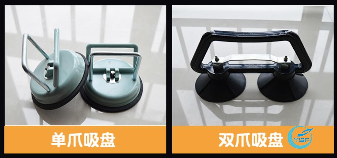 QQ截圖20220408180437.jpg
